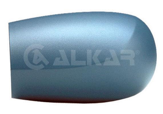 Carcasa, retrovisor exterior ALKAR AUTOMOTIVE S.A. ref. 6341349