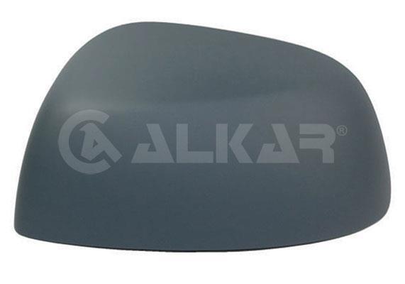 Carcasa, retrovisor exterior ALKAR AUTOMOTIVE S.A. ref. 6341366