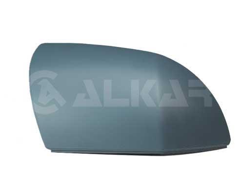 Tampa para retrovisor ALKAR AUTOMOTIVE S.A. 6341377