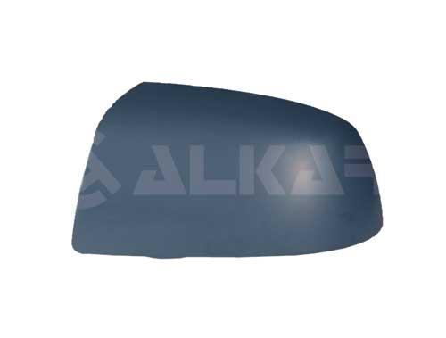 Tampa para retrovisor ALKAR AUTOMOTIVE S.A. ref. 6341378
