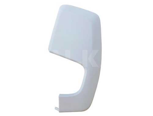 Carcasa, retrovisor exterior ALKAR AUTOMOTIVE S.A. ref. 6341381