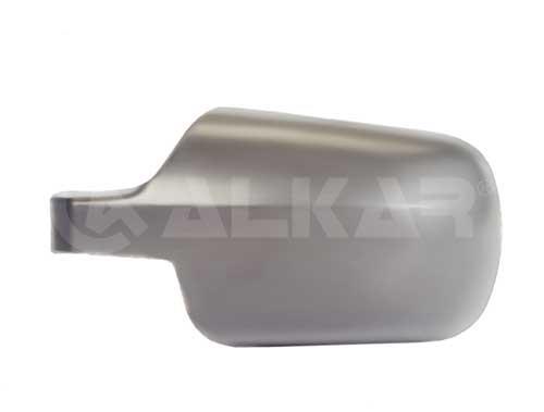 Carcasa, retrovisor exterior ALKAR AUTOMOTIVE S.A. ref. 6341387