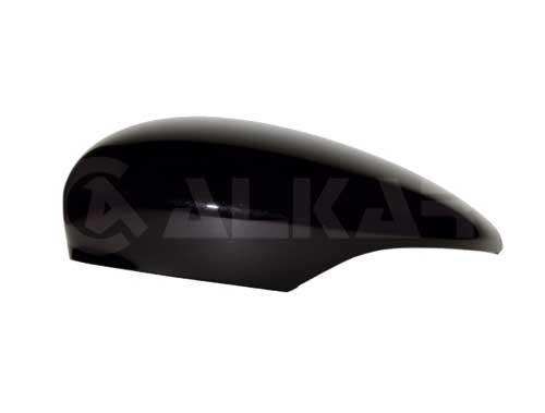 Carcasa, retrovisor exterior ALKAR AUTOMOTIVE S.A. ref. 6341394