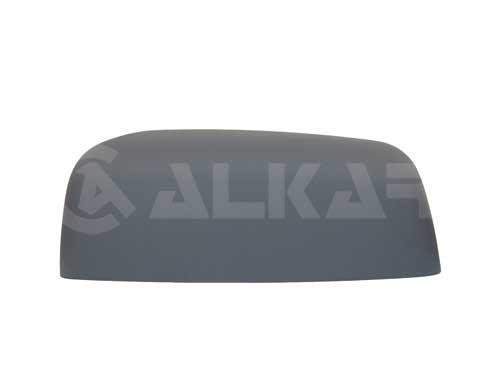 Carcasa, retrovisor exterior ALKAR AUTOMOTIVE S.A. ref. 6341396