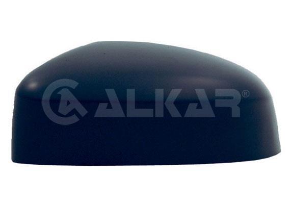 Carcasa, retrovisor exterior ALKAR AUTOMOTIVE S.A. ref. 6341401