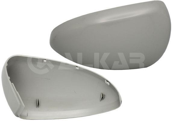 Carcasa, retrovisor exterior ALKAR AUTOMOTIVE S.A. ref. 6341454
