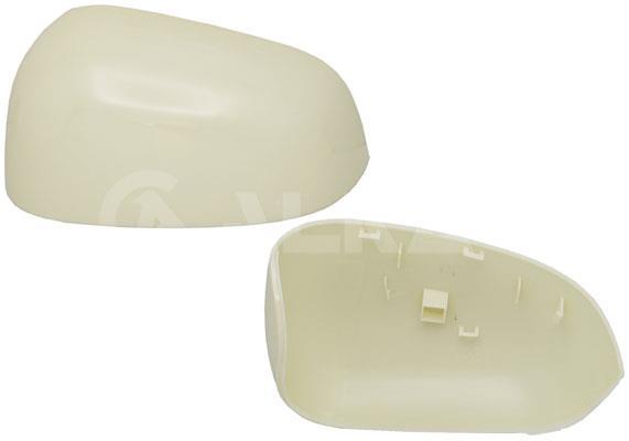 Carcasa, retrovisor exterior ALKAR AUTOMOTIVE S.A. ref. 6341456