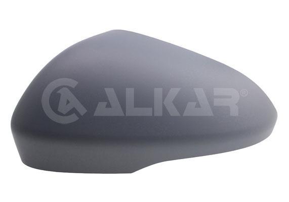 Carcasa, retrovisor exterior ALKAR AUTOMOTIVE S.A. ref. 6341457
