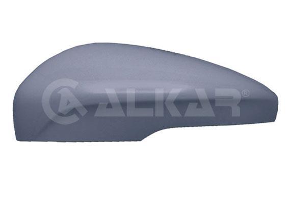 Carcasa, retrovisor exterior ALKAR AUTOMOTIVE S.A. ref. 6341471
