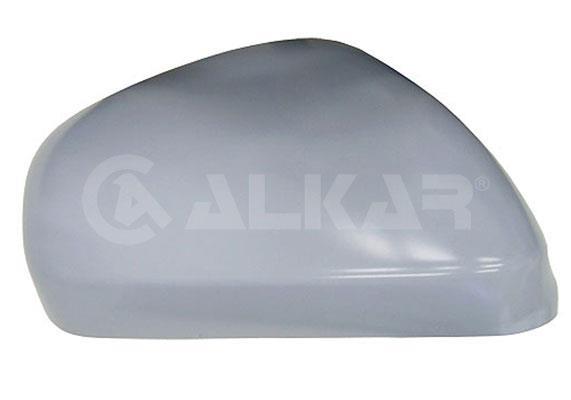 Carcasa, retrovisor exterior ALKAR AUTOMOTIVE S.A. ref. 6341476