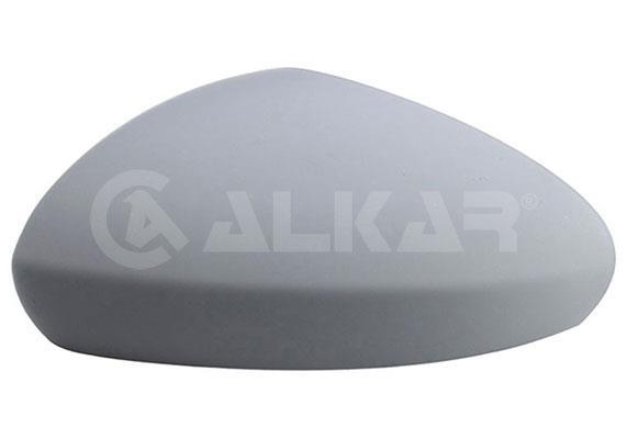 Carcasa, retrovisor exterior ALKAR AUTOMOTIVE S.A. ref. 6341497
