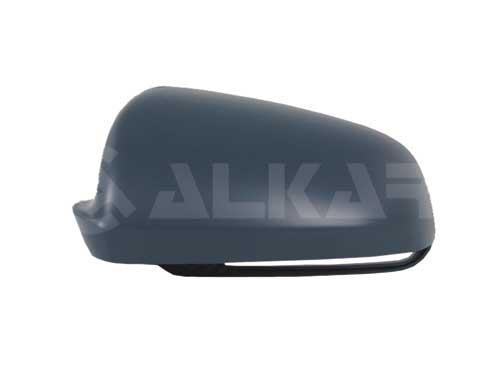 Carcasa, retrovisor exterior ALKAR AUTOMOTIVE S.A. ref. 6341501