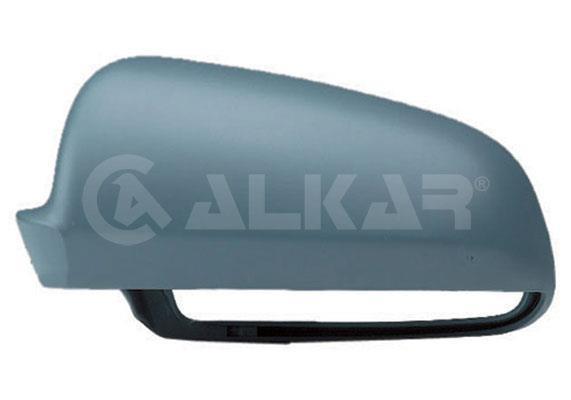 Carcasa, retrovisor exterior ALKAR AUTOMOTIVE S.A. ref. 6341503