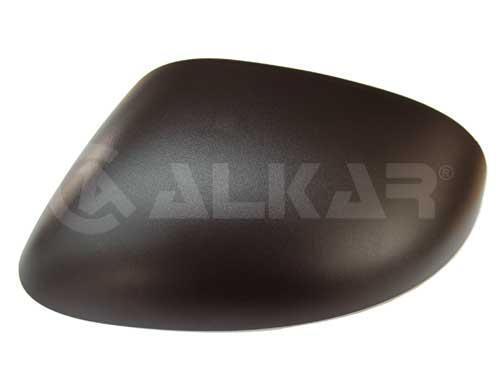 Carcasa, retrovisor exterior ALKAR AUTOMOTIVE S.A. ref. 6341523