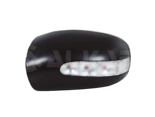 Carcasa, retrovisor exterior ALKAR AUTOMOTIVE S.A. ref. 6341534