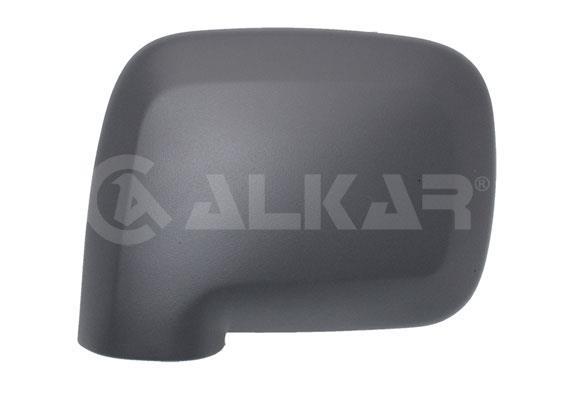 Carcasa, retrovisor exterior ALKAR AUTOMOTIVE S.A. ref. 6341546