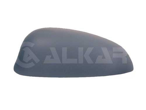 Carcasa, retrovisor exterior ALKAR AUTOMOTIVE S.A. ref. 6341554