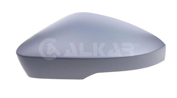Carcasa, retrovisor exterior ALKAR AUTOMOTIVE S.A. ref. 6341561