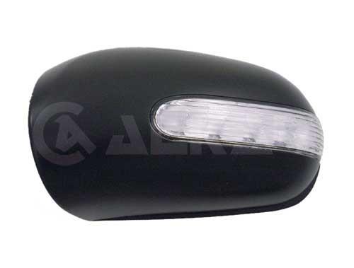 Carcasa, retrovisor exterior ALKAR AUTOMOTIVE S.A. ref. 6341566