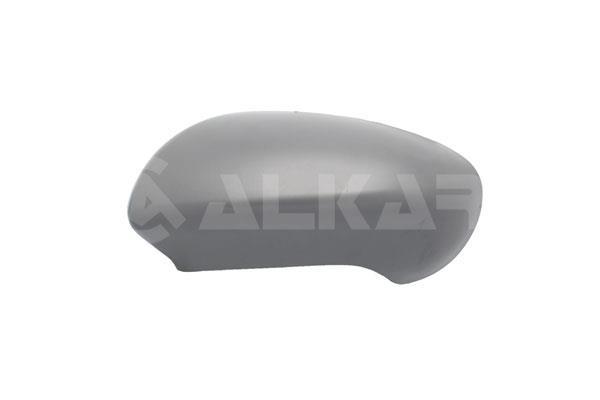 Carcasa, retrovisor exterior ALKAR AUTOMOTIVE S.A. ref. 6341567
