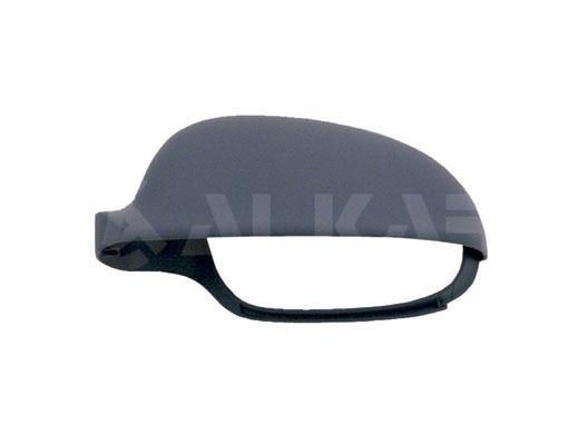 Carcasa, retrovisor exterior ALKAR AUTOMOTIVE S.A. ref. 6341571