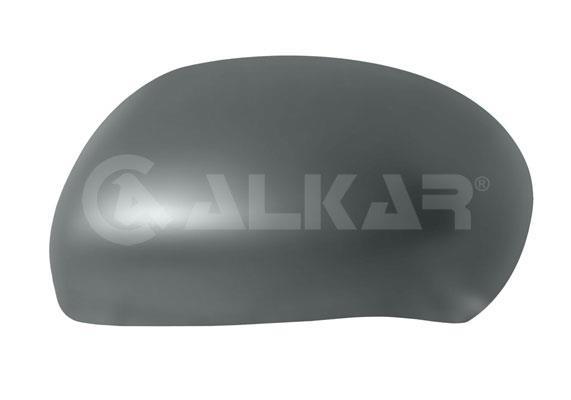Carcasa, retrovisor exterior ALKAR AUTOMOTIVE S.A. ref. 6341595