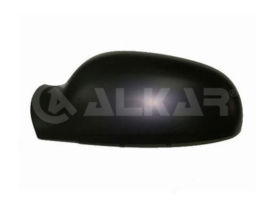 Carcasa, retrovisor exterior ALKAR AUTOMOTIVE S.A. ref. 6341597