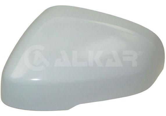 Carcasa, retrovisor exterior ALKAR AUTOMOTIVE S.A. ref. 6341598