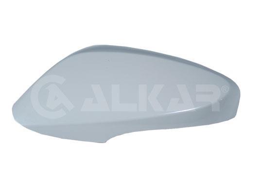 Carcasa, retrovisor exterior ALKAR AUTOMOTIVE S.A. ref. 6341612