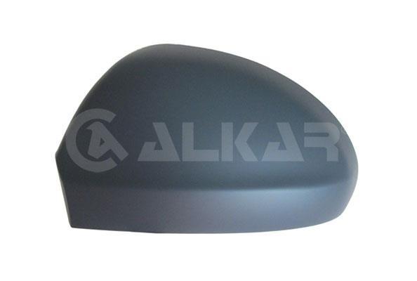 Carcasa, retrovisor exterior ALKAR AUTOMOTIVE S.A. ref. 6341638