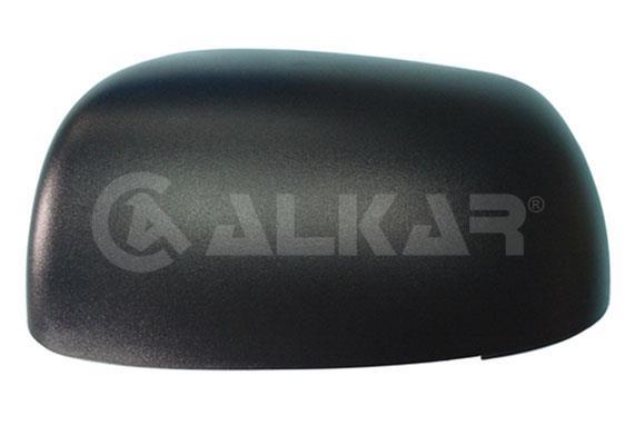 Carcasa, retrovisor exterior ALKAR AUTOMOTIVE S.A. ref. 6341652