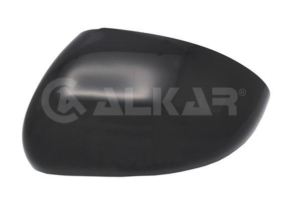 Carcasa, retrovisor exterior ALKAR AUTOMOTIVE S.A. ref. 6341660