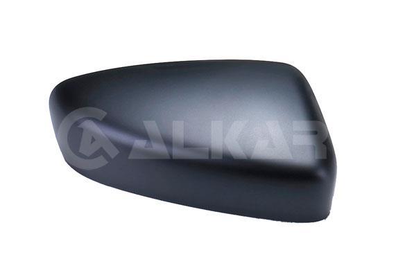 Carcasa, retrovisor exterior ALKAR AUTOMOTIVE S.A. ref. 6341664