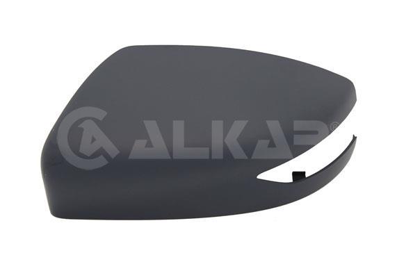 Carcasa, retrovisor exterior ALKAR AUTOMOTIVE S.A. 6341667