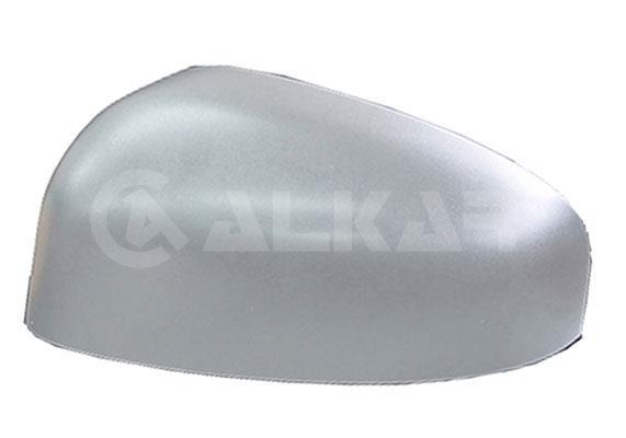 Carcasa, retrovisor exterior ALKAR AUTOMOTIVE S.A. ref. 6341668