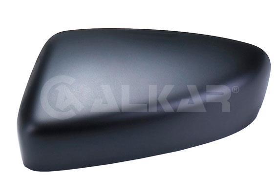 Carcasa, retrovisor exterior ALKAR AUTOMOTIVE S.A. ref. 6341669