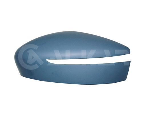 Carcasa, retrovisor exterior ALKAR AUTOMOTIVE S.A. ref. 6341670