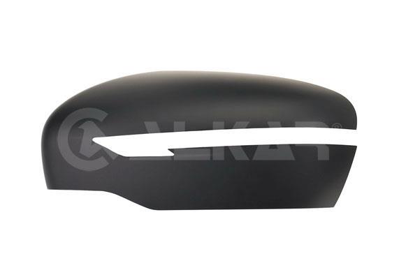 Carcasa, retrovisor exterior ALKAR AUTOMOTIVE S.A. ref. 6341672