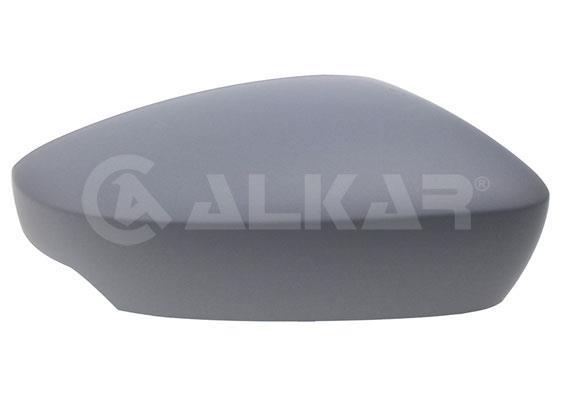 Carcasa, retrovisor exterior ALKAR AUTOMOTIVE S.A. ref. 6341673