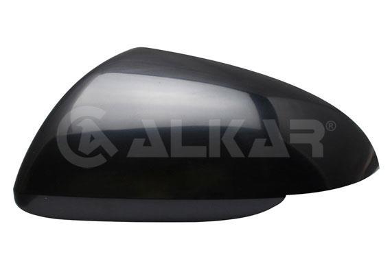 Carcasa, retrovisor exterior ALKAR AUTOMOTIVE S.A. ref. 6341679