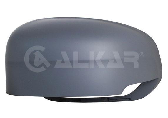 Carcasa, retrovisor exterior ALKAR AUTOMOTIVE S.A. ref. 6341691