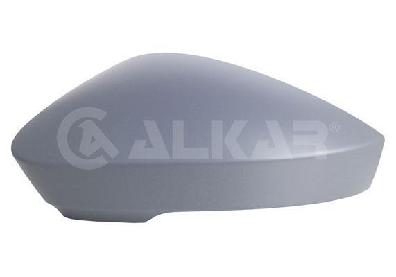 Carcasa, retrovisor exterior ALKAR AUTOMOTIVE S.A. ref. 6341693