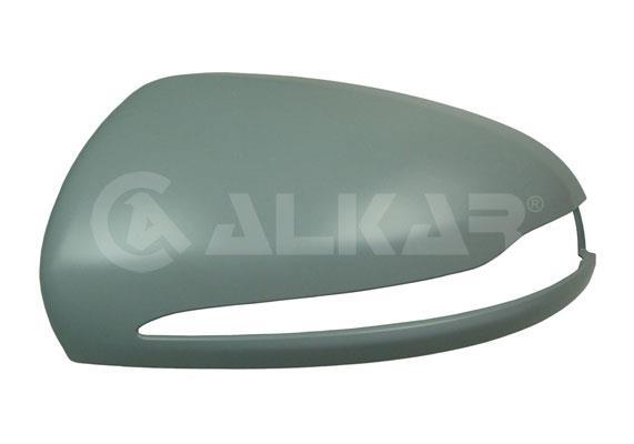 Carcasa, retrovisor exterior ALKAR AUTOMOTIVE S.A. ref. 6341695