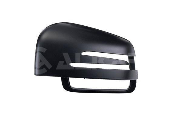 Carcasa, retrovisor exterior ALKAR AUTOMOTIVE S.A. ref. 6341696