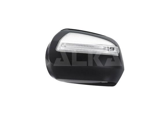 Carcasa, retrovisor exterior ALKAR AUTOMOTIVE S.A. ref. 6341697