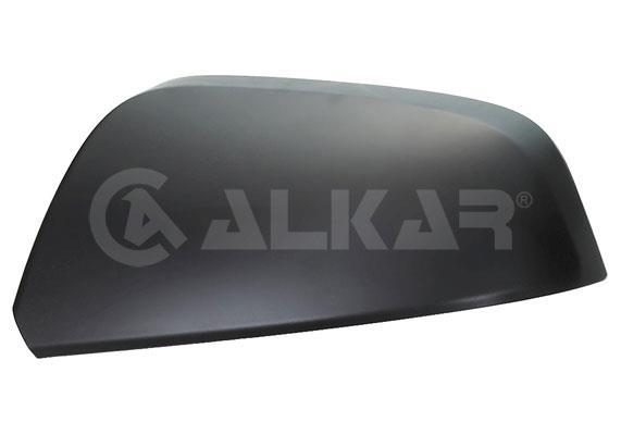 Carcasa, retrovisor exterior ALKAR AUTOMOTIVE S.A. ref. 6341699