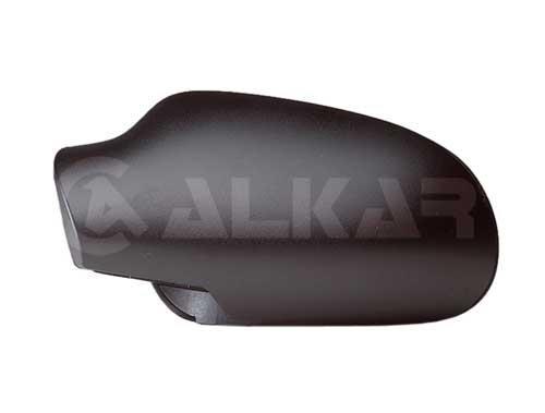 Tampa para retrovisor ALKAR AUTOMOTIVE S.A. ref. 6341700