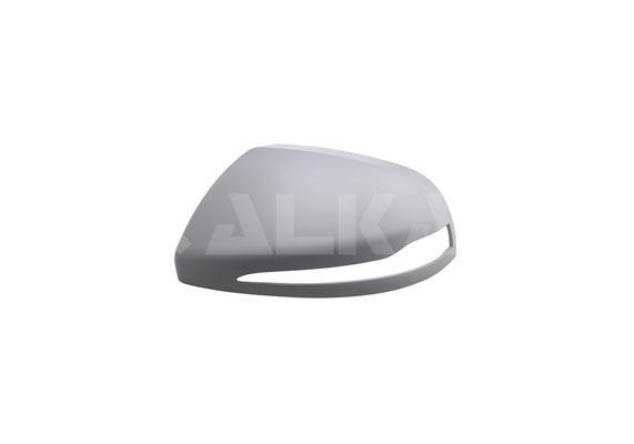 Carcasa, retrovisor exterior ALKAR AUTOMOTIVE S.A. ref. 6341711