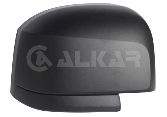 Tampa para retrovisor ALKAR AUTOMOTIVE S.A. 6341722