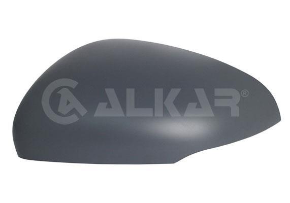 Carcasa, retrovisor exterior ALKAR AUTOMOTIVE S.A. ref. 6341723